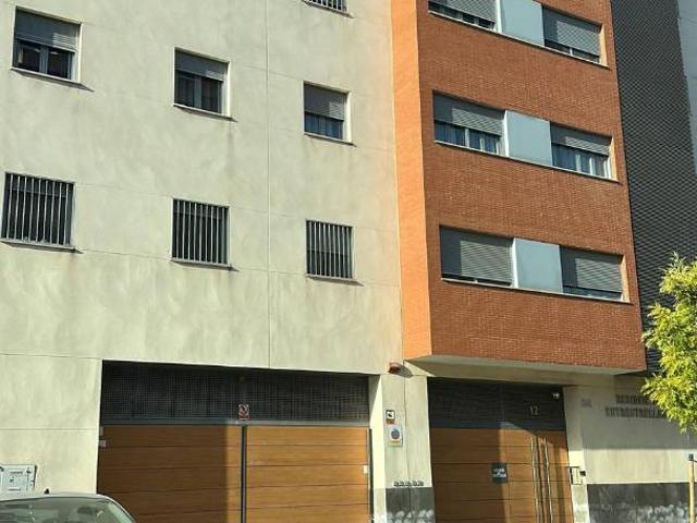 Piso en venta en Sevilla, Andalucía