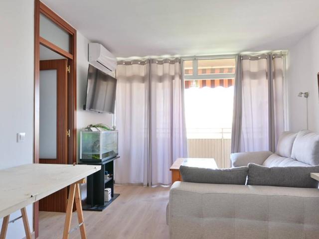 Piso en venta en Sevilla, Andalucía