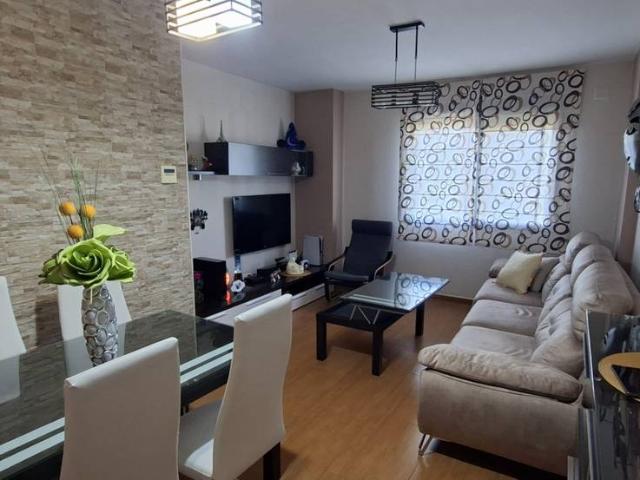 Piso en venta en Sevilla, Andalucía
