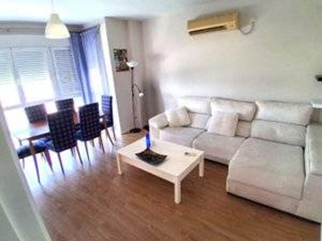 Piso en venta en Sevilla, Andalucía