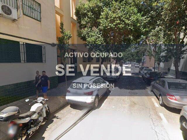 Piso en venta en Sevilla, Andalucía