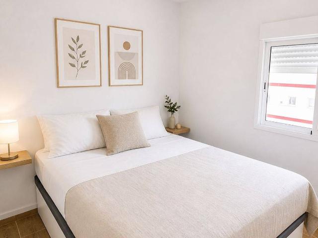 Piso en venta en Sevilla, Andalucía