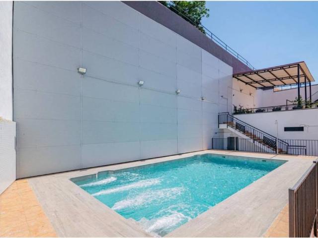 Piso en venta en Comarca de la Vega de Granada, Andalucía