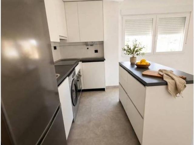 Piso en venta en Comarca de la Vega de Granada, Andalucía