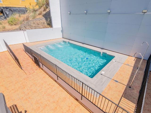 Piso en venta en Comarca de la Vega de Granada, Andalucía