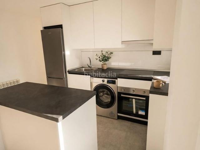 Piso en venta en Comarca de la Vega de Granada, Andalucía