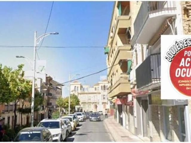 Piso en venta en Comarca de la Vega de Granada, Andalucía