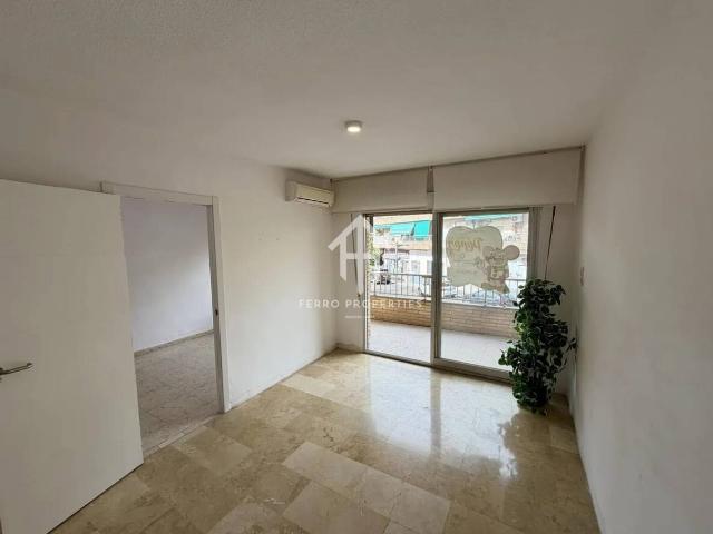 Piso en venta en Comarca de la Vega de Granada, Andalucía