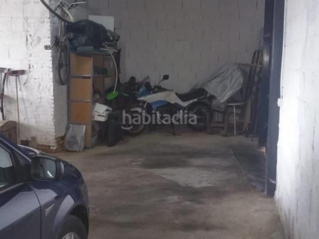 Piso en venta en Vista Alegre, Comarca de la Vega de Granada