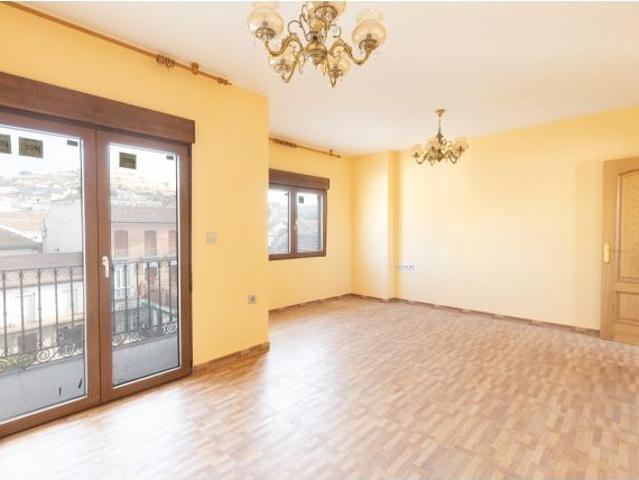 Piso en venta en Vista Alegre, Comarca de la Vega de Granada