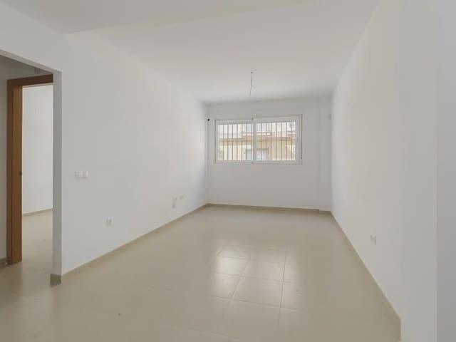 Piso en venta en Comarca de la Vega de Granada, Andalucía
