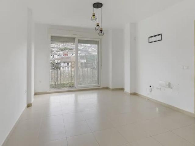 Piso en venta en Comarca de la Vega de Granada, Andalucía