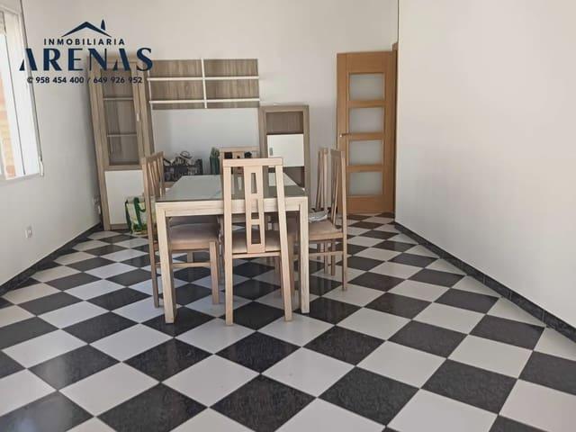 Piso en venta en Comarca de la Vega de Granada, Andalucía
