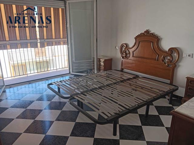 Piso en venta en Vista Alegre, Comarca de la Vega de Granada
