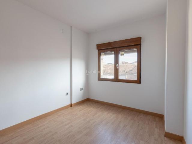 Piso en venta en Vista Alegre, Comarca de la Vega de Granada