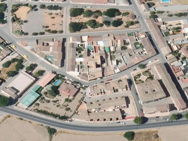 Piso en venta en Vista Alegre, Comarca de la Vega de Granada
