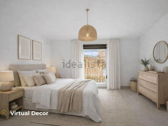 Piso en venta en Cañada de la Leña, Oriental