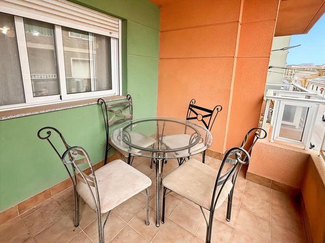Piso en venta en el Pinós / Pinoso, Alacant / Alicante