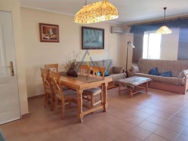 Piso en venta en el Vinalopó Mitjà / El Vinalopó Medio, Valencia