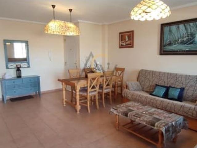 Piso en venta en el Vinalopó Mitjà / El Vinalopó Medio, Valencia