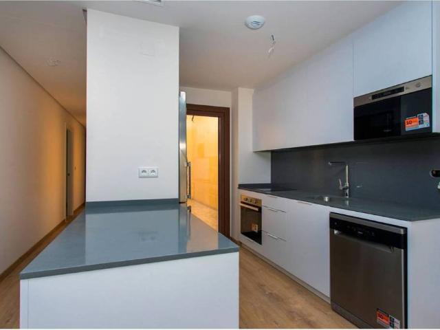 Piso en venta en el Vinalopó Mitjà / El Vinalopó Medio, Valencia