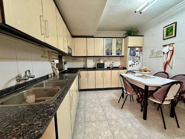 Piso en venta en el Vinalopó Mitjà / El Vinalopó Medio, Valencia
