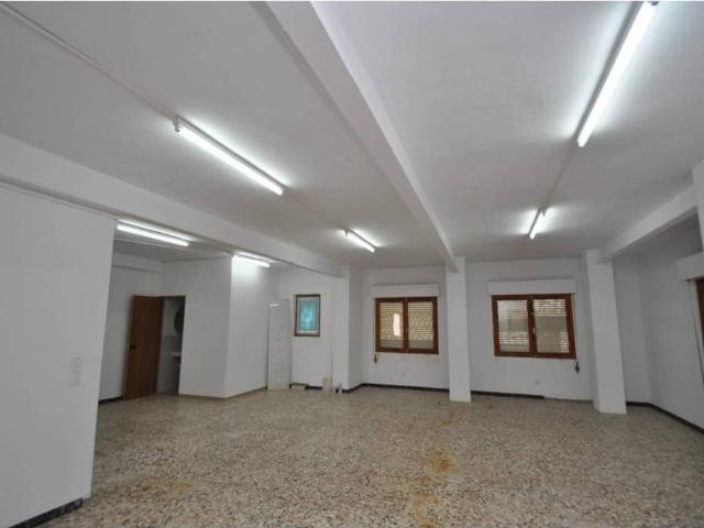 Piso en venta en el Vinalopó Mitjà / El Vinalopó Medio, Valencia