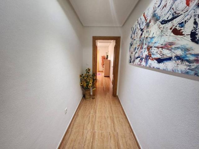 Piso en venta en el Vinalopó Mitjà / El Vinalopó Medio, Valencia