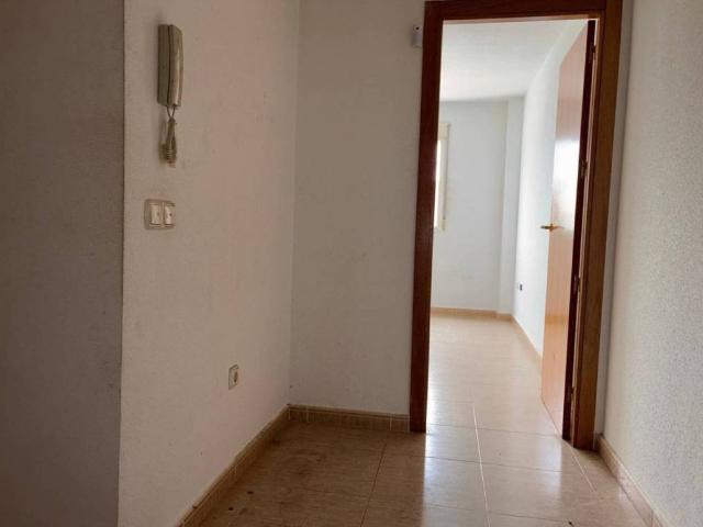 Piso en venta en el Vinalopó Mitjà / El Vinalopó Medio, Valencia