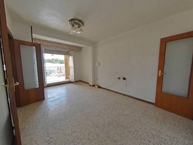 Piso en venta en el Vinalopó Mitjà / El Vinalopó Medio, Valencia