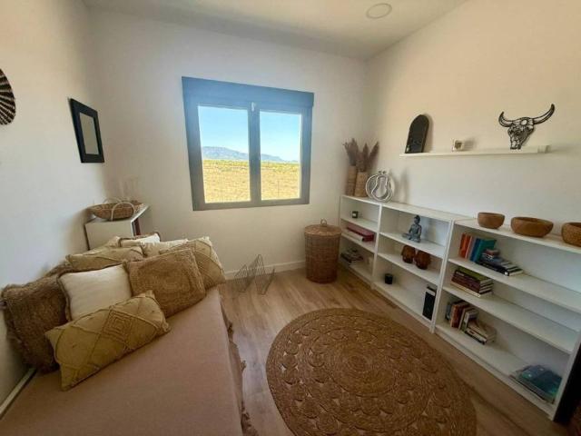 Piso en venta en el Pinós / Pinoso, Alacant / Alicante