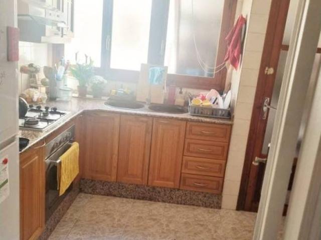 Piso en venta en el Pinós / Pinoso, Alacant / Alicante