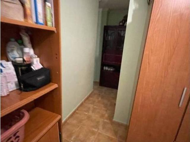 Piso en venta en el Vinalopó Mitjà / El Vinalopó Medio, Valencia