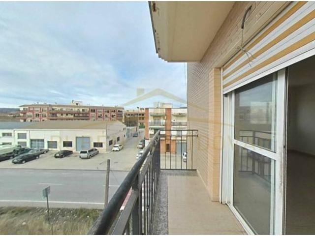 Piso en venta en el Vinalopó Mitjà / El Vinalopó Medio, Valencia