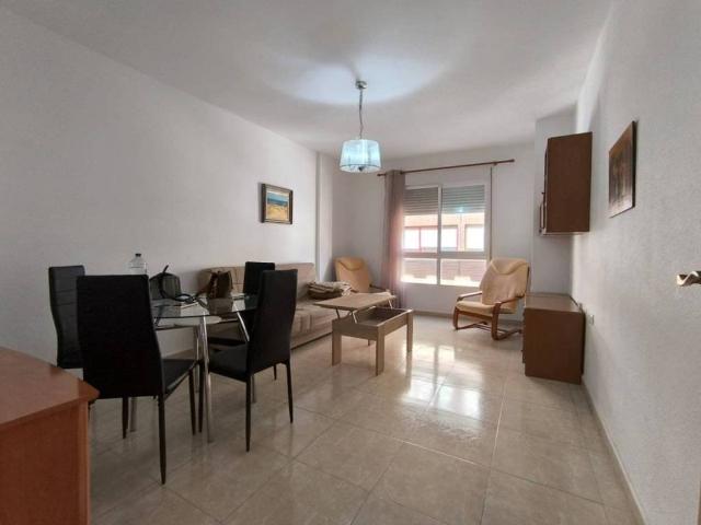 Piso en venta en el Vinalopó Mitjà / El Vinalopó Medio, Valencia