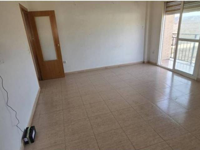 Piso en venta en el Vinalopó Mitjà / El Vinalopó Medio, Valencia