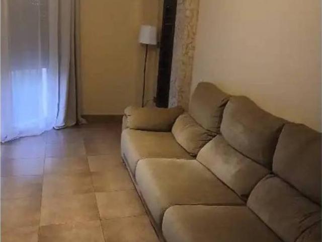 Piso en venta en el Vinalopó Mitjà / El Vinalopó Medio, Valencia