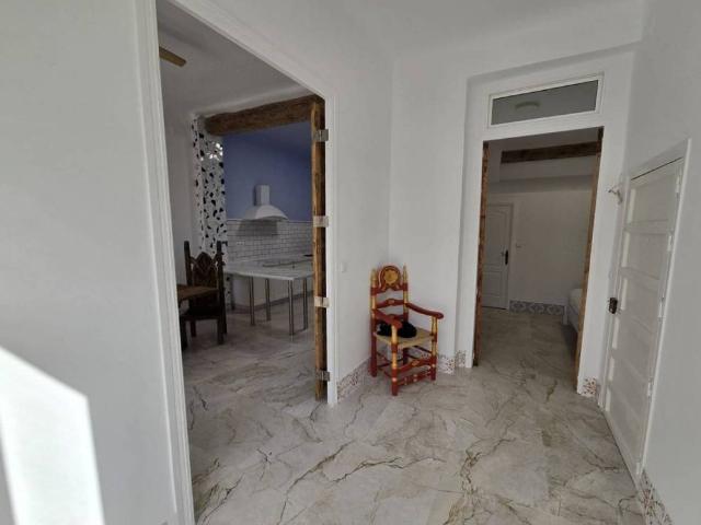 Piso en venta en el Vinalopó Mitjà / El Vinalopó Medio, Valencia