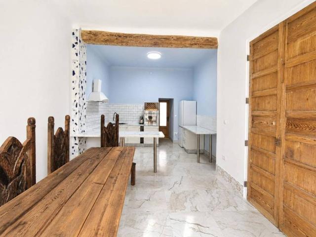 Piso en venta en el Vinalopó Mitjà / El Vinalopó Medio, Valencia