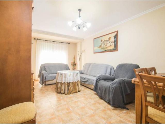 Piso en venta en el Vinalopó Mitjà / El Vinalopó Medio, Valencia