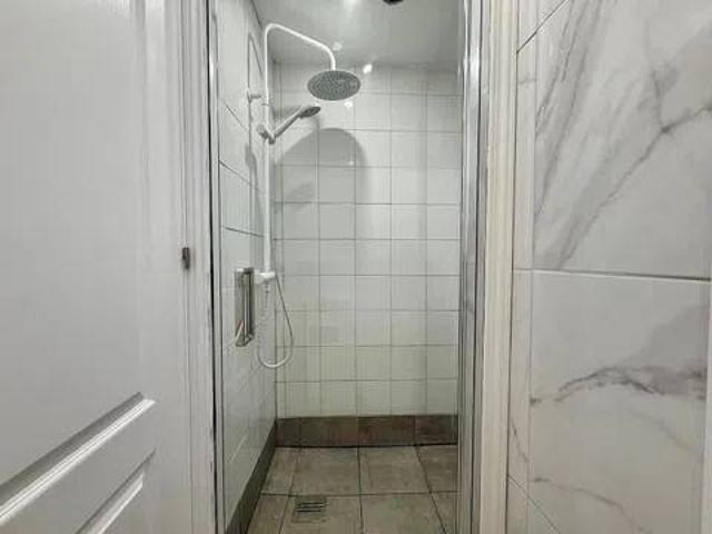 Piso en venta en el Vinalopó Mitjà / El Vinalopó Medio, Valencia