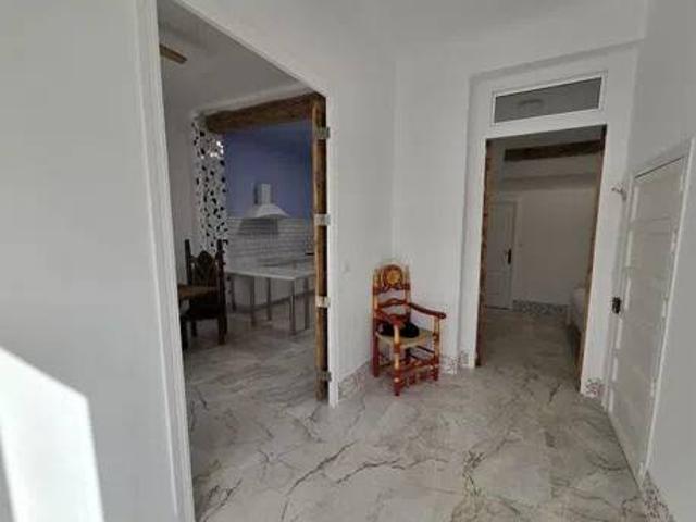 Piso en venta en el Vinalopó Mitjà / El Vinalopó Medio, Valencia