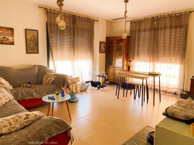 Piso en venta en Cañada de la Leña, Oriental