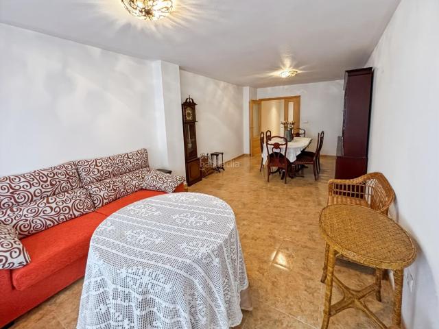 Piso en venta en Cañada de la Leña, Oriental