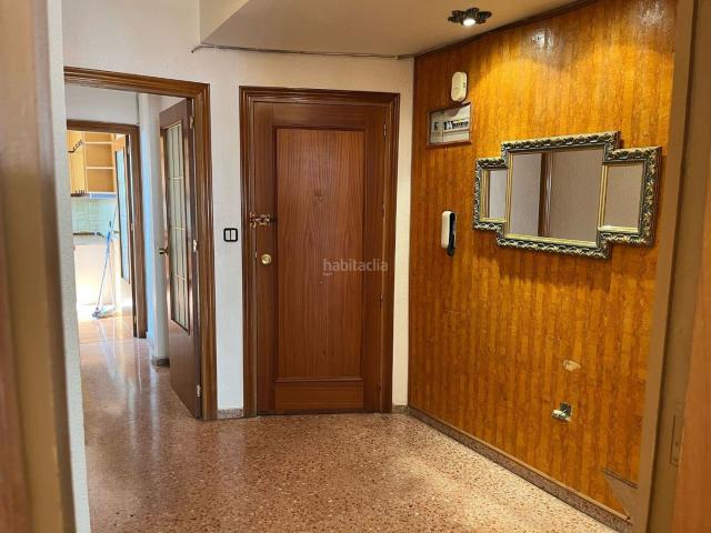 Piso en venta en Cañada de la Leña, Oriental