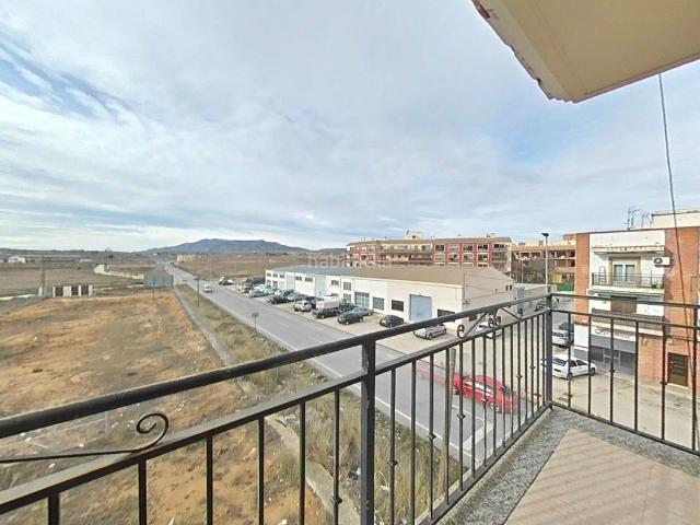 Piso en venta en Cañada de la Leña, Oriental