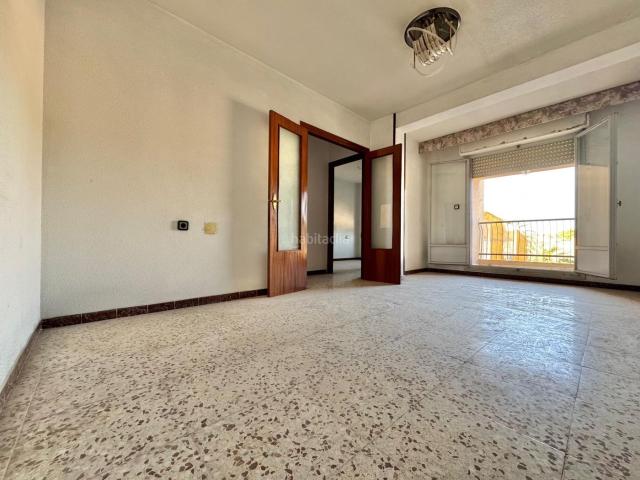 Piso en venta en Cañada de la Leña, Oriental
