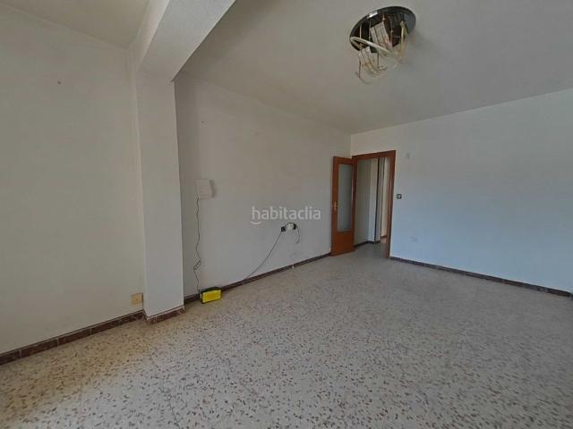 Piso en venta en Cañada de la Leña, Oriental