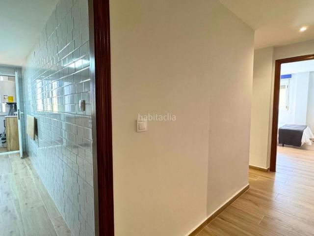 Piso en venta en Cañada de la Leña, Oriental