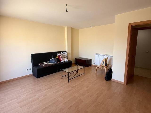 Piso en venta en Ribera Alta del Ebro, Aragón